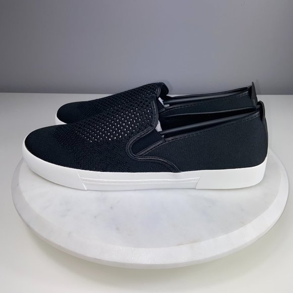 NEW Call It Spring Ocelle Sneakers - Picture 6 of 8